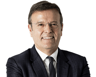 Foto de perfil deRamón Perera Grau