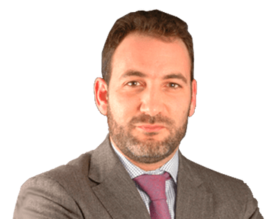 Foto de perfil deRamón Sieira Gil