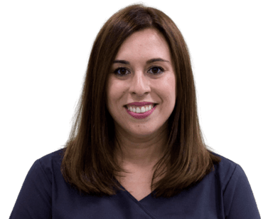 Foto de perfil deRaquel Morcuende González