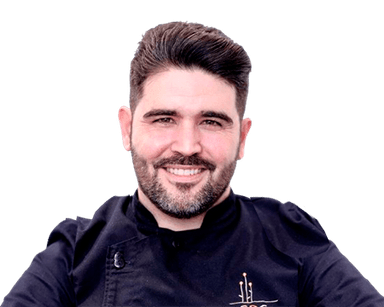 Foto de perfil deRubén Gómez Ramírez