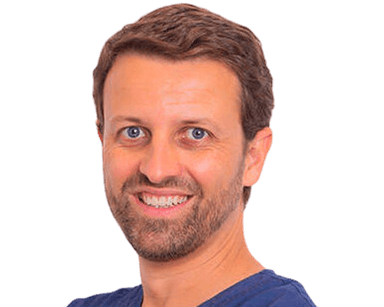 Foto de perfil deRui Figueiredo