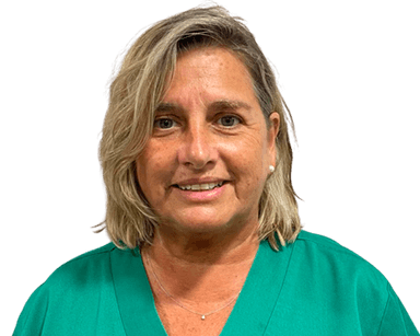 Foto de perfil deRuth Pascual