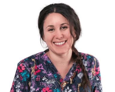 Foto de perfil deSandra Cardona