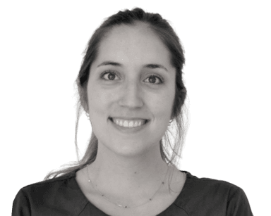 Foto de perfil deSandra Tort Franch