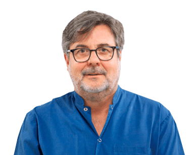 Foto de perfil deSantiago Pasquin Comalrena de Sobregrau