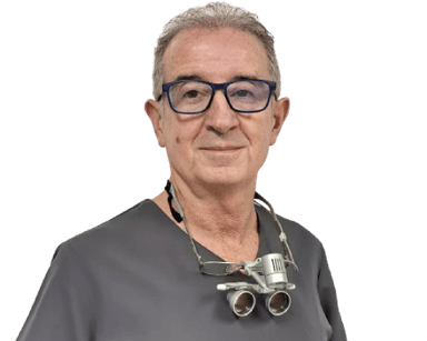 Foto de perfil deSantiago Seoane Trigo