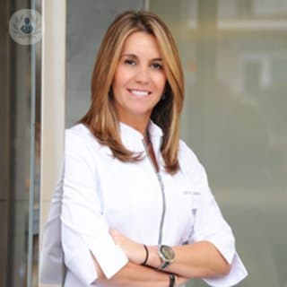 Foto de perfil deSara Balust Vidal