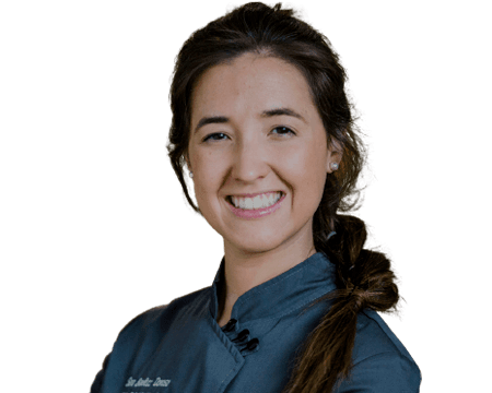 sara-benitez-donoso-romero logo