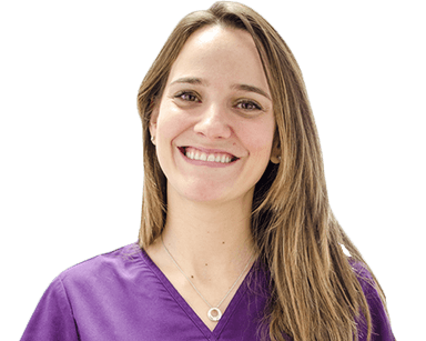 Foto de perfil deSara Gil Cáceres