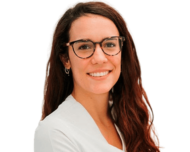 Foto de perfil deSara Martín Morán