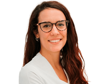 sara-martin-moran logo