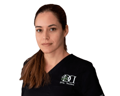 Foto de perfil deSara Tocino Rodríguez