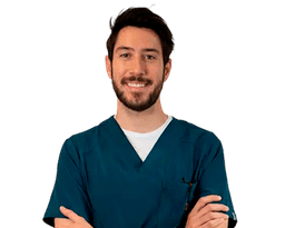 Dentista