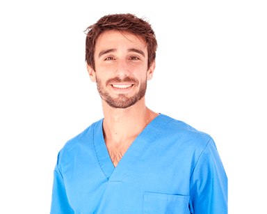 Foto de perfil deSergio García Moreno