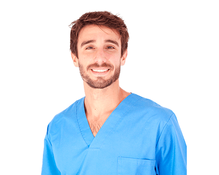 Dentista