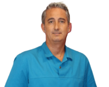 Foto de perfil deSergio Hernández Bazán