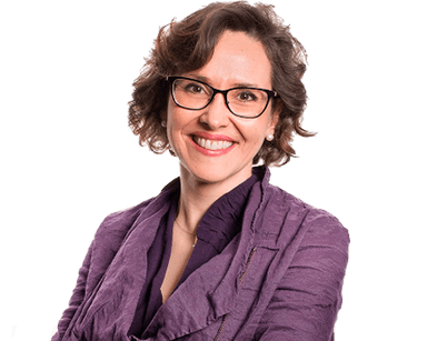 Foto de perfil deSilvia Fernández Moreno