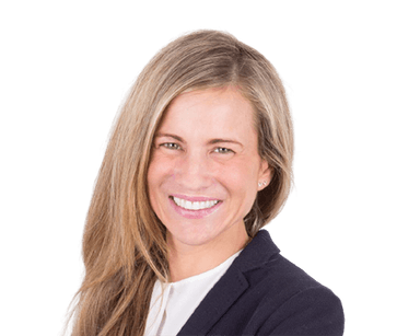 Foto de perfil deSilvia Jiménez García