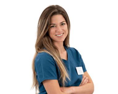 Foto de perfil deSilvia Llorente González