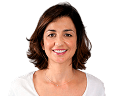 Foto de perfil deSilvia Rodríguez Haro