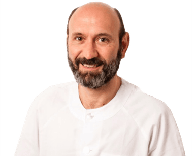 Foto de perfil deSiro Tato López