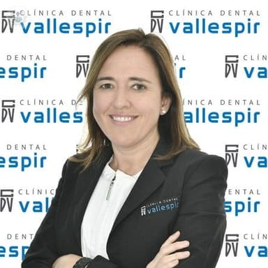 Foto de perfil deSonia Cucurella Villalta