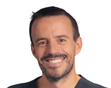 Foto de perfil deStefan del Rey Schnitzler