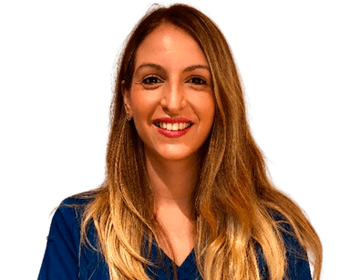 Foto de perfil deSunchana Romanic Bubalo