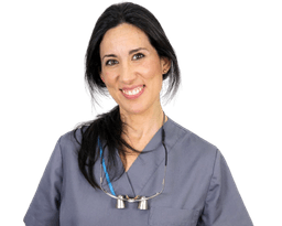 Dentista