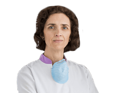 Foto de perfil deSusana Hernández Montero