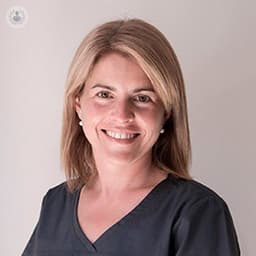 Dentista