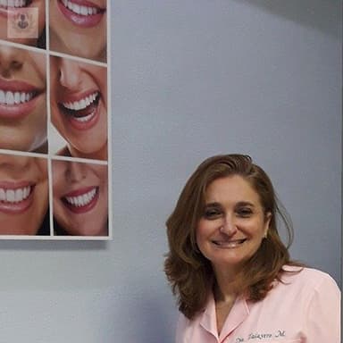 Foto de perfil deSusana Talayero Mateu