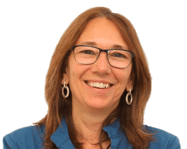 Foto de perfil deSylvia Cardona Altes