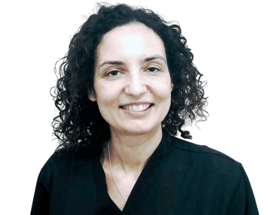 Foto de perfil deTeresa Creo Martínez