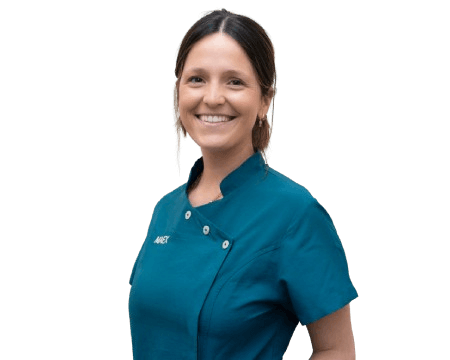 teresa-taillefer-queipo-de-llano logo