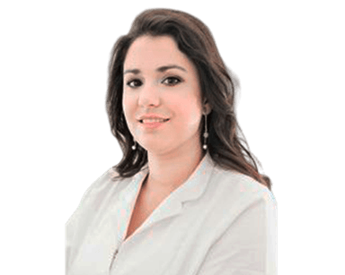 Foto de perfil deThais Leal Ramos