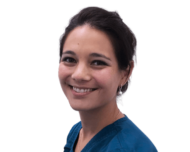 Foto de perfil deThais María Yu Aragoneses