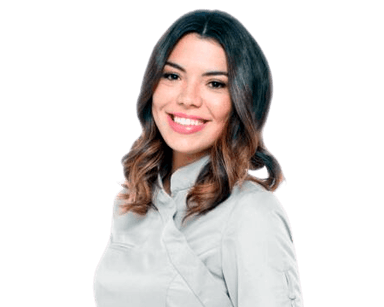 Foto de perfil deValeria Rostirolla González