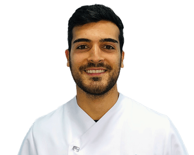 Foto de perfil deValerio Solimeno