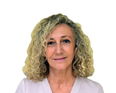 Foto de perfil deVicenta Cortell Orts