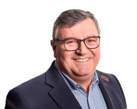 vicente-farga-monzo logo