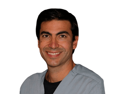 Foto de perfil deVicente Páez Egido