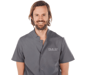 Foto de perfil deVicente Platón Alomar