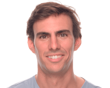 Foto de perfil deVíctor Astolfi González-Mogena