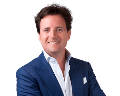 Foto de perfil deVictor Begara Medina