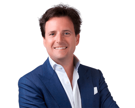 victor-begara-medina logo