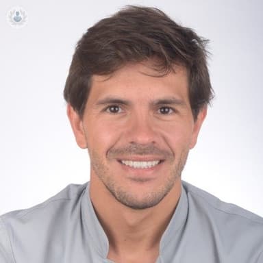 Foto de perfil deVíctor Cambra Font