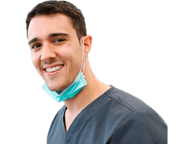 Dentista