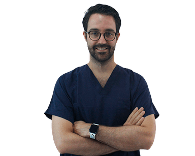 Foto de perfil deVictor Ortega Ruiz-Olivares