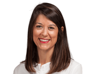 Foto de perfil deVictoria López Iñesta